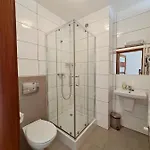 Apartment Bursztynek Sianozety